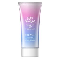 aqua-tone-up-essence-frohto-levander.