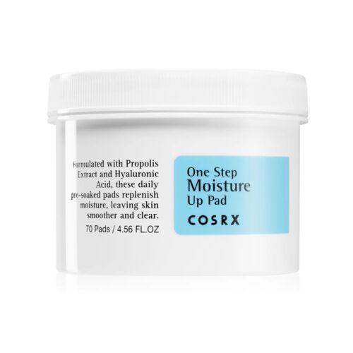 cosrx-one-step-moisture-up-pad-70-pads