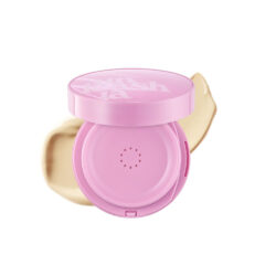 Don't Touch Glass Pink Cushion SPF50+ 21N Hyaline