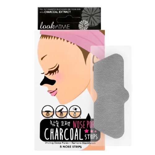 look-at-me-charcoal-nose-pore-strips