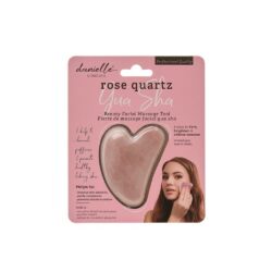 danielle-creations-rose-quartz-gua-sha