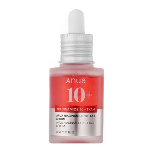 Anua-Niacinamide-10-TXA-4-Serum-Brightening-Serum-with-Niacinamide-30ml.