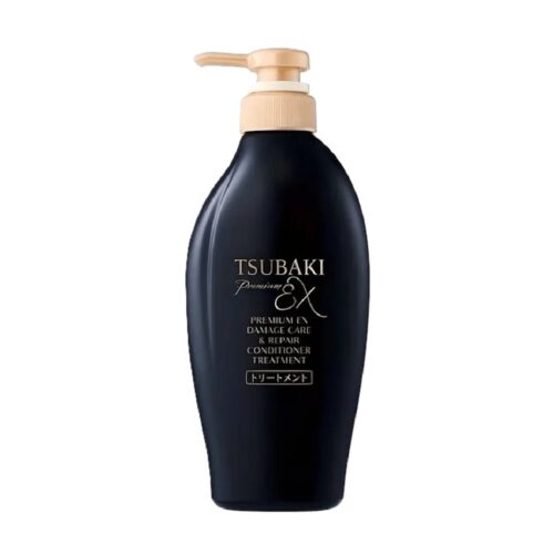 Tsubaki-Premium-EX-Japanese-Camellia-conditioner-for-Damaged-Hair-iaponika-proionta-mallion-kskin-Photoroom