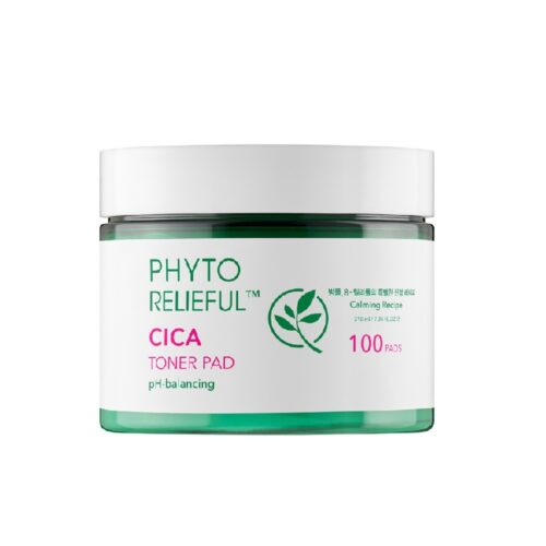 PHYTO-RELIEFUL-CICA-TONER-PAD-2.