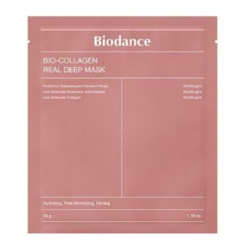Bio-collagen-Real-Deep-Mask-34gr-1.