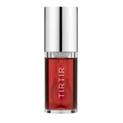 My Glow Lip Oil - Rosy