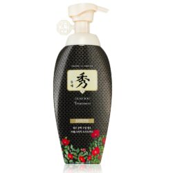Hair Loss Care Treatment -400ml