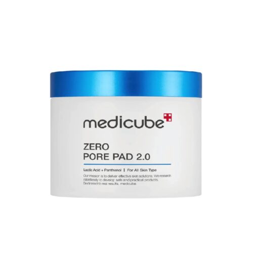 Medicube_Zero_Pore_Pad_2.0-1