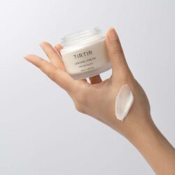 Ceramic Cream -50ml