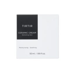 Ceramic Cream -50ml