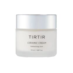 Ceramic Cream -tirtir