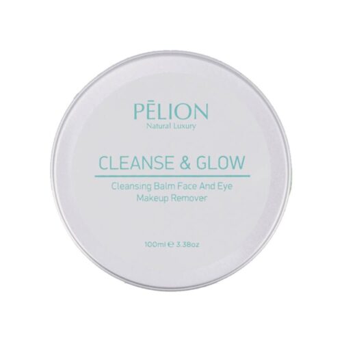 Cleanse and Glow -100ml