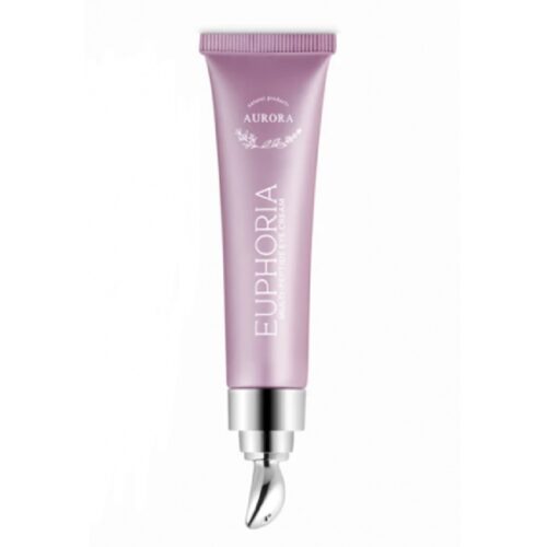 EUPHORIA-MULTI-PEPTIDE-EYE-CREAM3