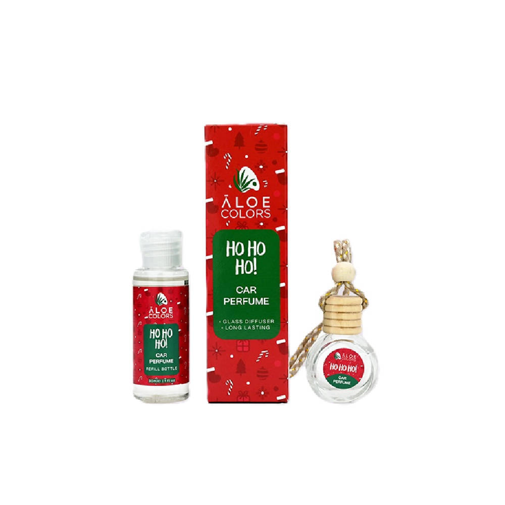 Ho_ho_ho_Car_Perfume_2_aloe-colors1