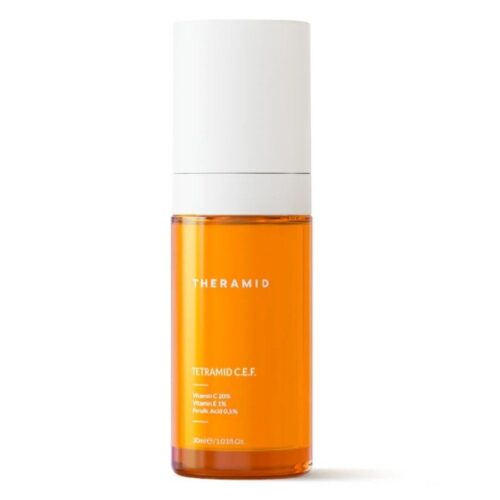 Tetramid-C.E.F30ml2-1.