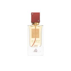 attafa-rouge-ana-abiyedh1