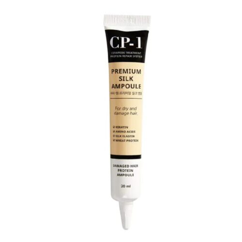 CP-1 Premium Silk Ampoule -20