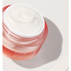 Triple Collagen Cream -50ml