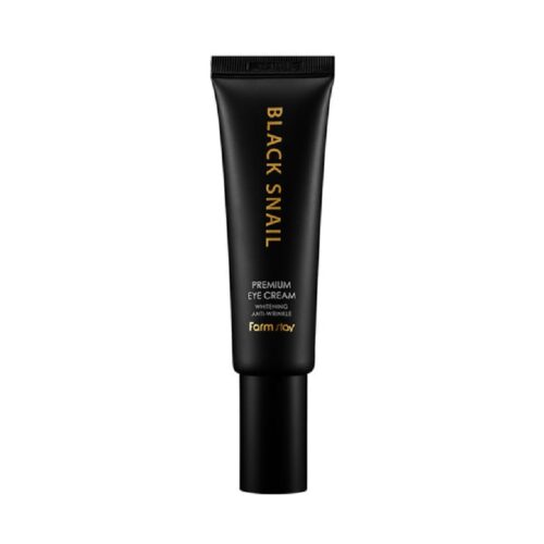 Black-Snail-Premium-Rolling-Eye-Serum25ml.