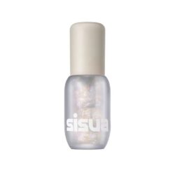 UNLEASHIA - Sisua Popcorn Syrup Lip Plumper - unicorn