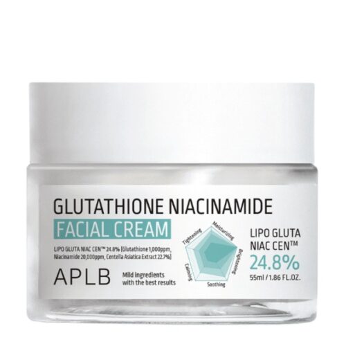 APLB-Glutathione-Niacinamide-Facial-Cream