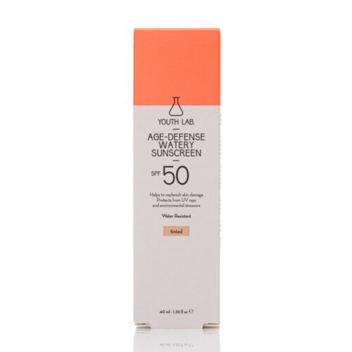 Age-Defense-Watery-Sunscreen1.