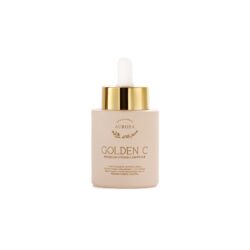 aurora-golden-c-30ml