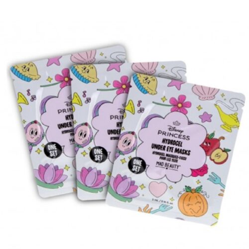 express-yourself-hydrogel-under-eye-masks-1