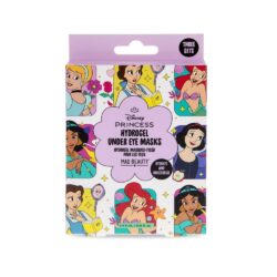 express-yourself-hydrogel-under-eye-masks-3x5ml