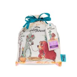 lady-the-tramp-bath-body-gift-set.