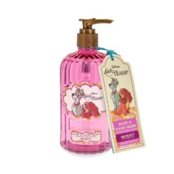 lady-the-tramp-body-hand-wash-380ml