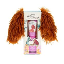 lady-the-tramp-mud-mask-headband-duo