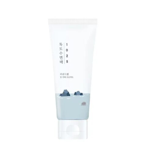 1025-Dokdo-Sleeping-Pack-1