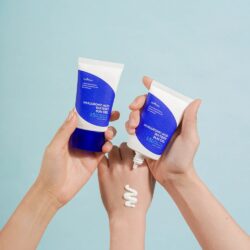 2-X-Hyaluronic-Acid-Watery-Sun-Gel-SPF50