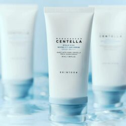 2X-Madagascar-Centella-Hyalu-Cica-Water-Fit-Sun-Serum.