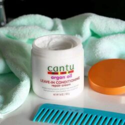 Argan-Oil-Leave-In-Conditioning-Repair-Cream.
