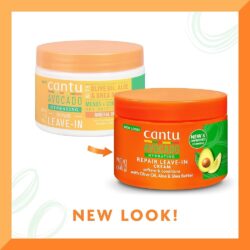Avocado-Hydrating-Repair-Leave-In-Conditioning-Cream.