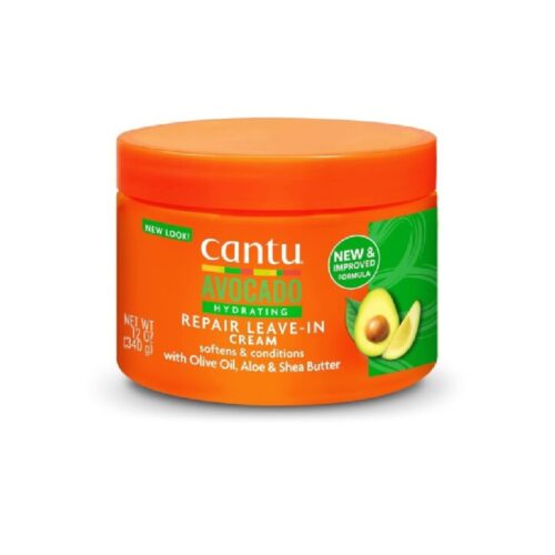 Avocado-Hydrating-Repair-Leave-In-Conditioning-Cream-340gr-500x500