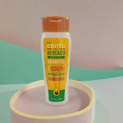 Avocado-Hydrating-Shampoo-With-Avocado-Oil-Shea-Butter.