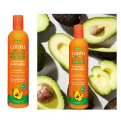 Avocado-Lightweight-Hair-Milk-Hydrating