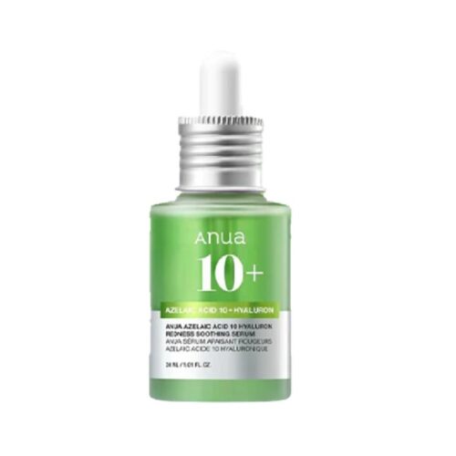 Azelaic-Acid-10-Hyaluron-Redness-Soothing-Serum-ANUA-1
