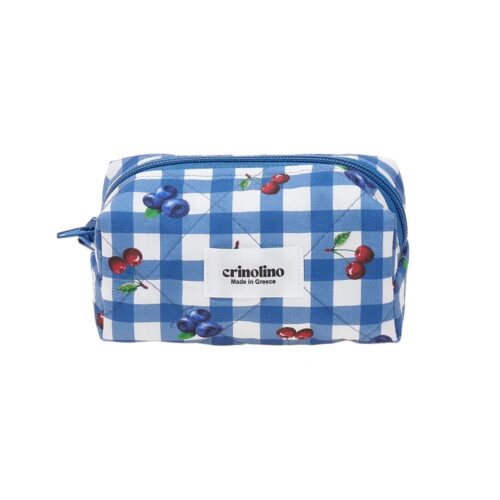 BERRY-PICNIC-MAKEUP-BAGS