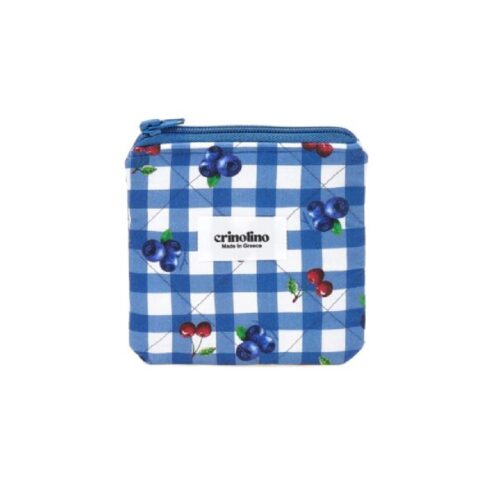 Berry-Picnic-Bag-500x500