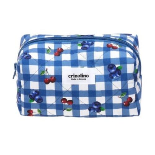 Berry-Picnic-Makeup-Classic-Bag-500x500