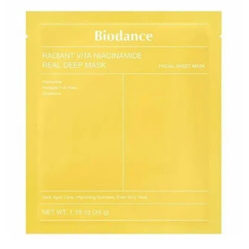 Biodance-vita-niacinamide