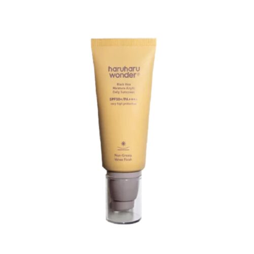 Black-Rice-Moisture-Airyfit-Daily-Sunscreen-SPF500