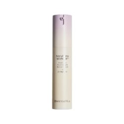 Black-Rice-Night-Knight-Retinol-Serum3