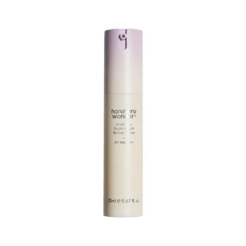 Black-Rice-Night-Knight-Retinol-Serum3