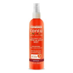 CANTU-COCONUT-OILSHINE-HOLD-MIST