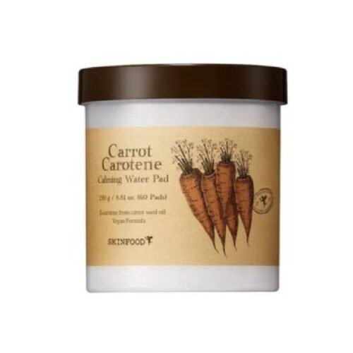 Carrot-Carotene-Calming-Water-Pad-500x500